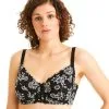 POMM'POIRE Soutien-gorge Grand Maintien Elena