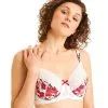 POMM'POIRE Soutien-gorge Grand Maintien Elena 1 POMM'POIRE Soutien-gorge Grand Maintien Elena -Ventes de soutien-gorge sans fil g 2008788 0020 1