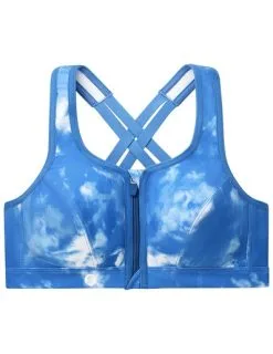 Glamorise Soutien-gorge Sport Fermeture éclair 10 Glamorise Soutien-gorge Sport Fermeture éclair -Ventes de soutien-gorge sans fil g 2008794 0001 4