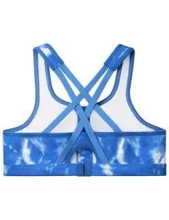 Glamorise Soutien-gorge Sport Fermeture éclair 11 Glamorise Soutien-gorge Sport Fermeture éclair -Ventes de soutien-gorge sans fil g 2008794 0001 5