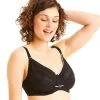POMM'POIRE Soutien-gorge Grand Maintien Image -Ventes de soutien-gorge sans fil g 2008798 0026 1