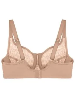 Glamorise Soutien-gorge WonderWire Dentelle Confor 9 Glamorise Soutien-gorge WonderWire Dentelle Confor -Ventes de soutien-gorge sans fil g 2008801 0023 4