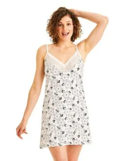 POMM'POIRE Nuisette Imperatrice