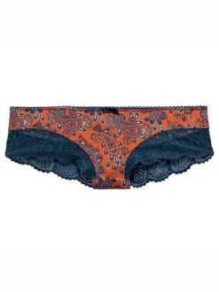 POMM'POIRE Shorty Metro -Ventes de soutien-gorge sans fil g 2008809 0023 4