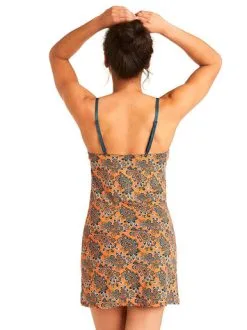 POMM'POIRE Nuisette Metro -Ventes de soutien-gorge sans fil g 2008810 0023 3