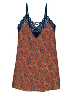 POMM'POIRE Nuisette Metro -Ventes de soutien-gorge sans fil g 2008810 0023 4