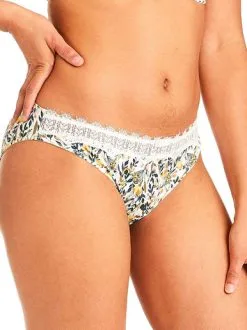 POMM'POIRE Slip Pamoison