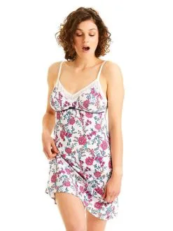 POMM'POIRE Nuisette Reflex