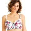 POMM'POIRE Soutien-gorge Grand Maintien Reflex -Ventes de soutien-gorge sans fil g 2008829 0035 1