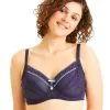 POMM'POIRE Soutien-gorge Grand Maintien Reveil -Ventes de soutien-gorge sans fil g 2008830 0001 1
