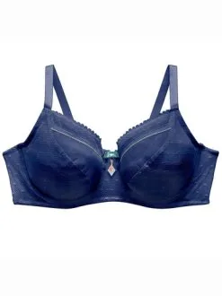 POMM'POIRE Soutien-gorge Grand Maintien Reveil -Ventes de soutien-gorge sans fil g 2008830 0001 4
