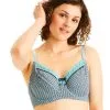 POMM'POIRE Soutien-gorge Grand Maintien Rose -Ventes de soutien-gorge sans fil g 2008831 0001 1