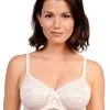 SANS COMPLEXE Soutien-gorge Byzance à Armatures -Ventes de soutien-gorge sans fil g 2008841 0035 1