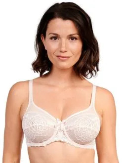 SANS COMPLEXE Soutien-gorge Byzance à Armatures