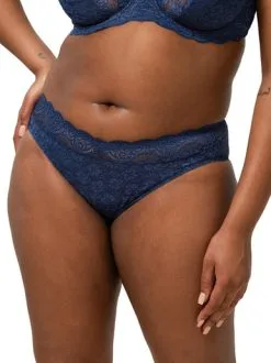 Triumph Slip Amourette 300 Magic Wire Tai