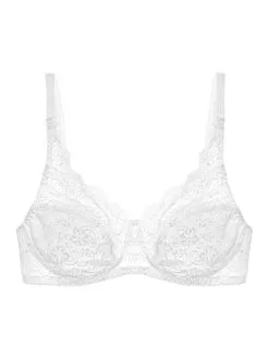 Triumph Soutien-gorge Sans Armatures Amourette -Ventes de soutien-gorge sans fil g 2009003 0035 5