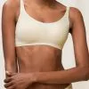 Triumph Soutien-gorge Sans Armatures Fit Smart -Ventes de soutien-gorge sans fil g 2009028 0032 1