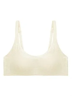 Triumph Soutien-gorge Sans Armatures Fit Smart -Ventes de soutien-gorge sans fil g 2009028 0032 5