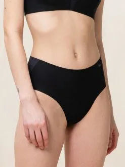 Triumph Culotte Maxi Flex Smart Maxi