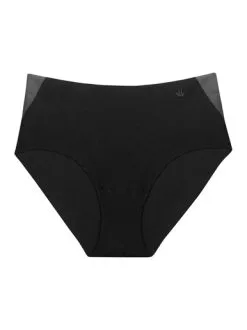 Triumph Culotte Maxi Flex Smart Maxi -Ventes de soutien-gorge sans fil g 2009047 0026 5