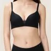 Triumph Soutien-gorge Sans Armatures Flex Smart -Ventes de soutien-gorge sans fil g 2009050 0026 1