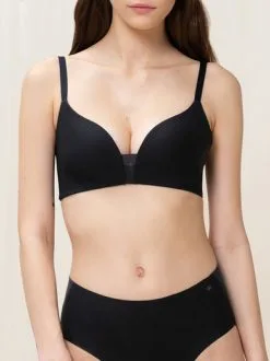 Triumph Soutien-gorge Sans Armatures Flex Smart
