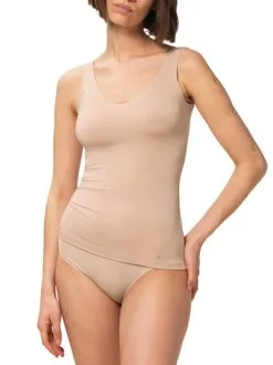 Triumph Caraco Smart Natural Shirt