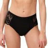 Triumph Culotte Incontinence Freedom Briefs Maxi 2 Triumph Culotte Incontinence Freedom Briefs Maxi -Ventes de soutien-gorge sans fil g 2009076 0026 1