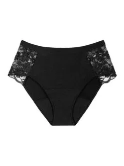 Triumph Culotte Incontinence Freedom Briefs Maxi -Ventes de soutien-gorge sans fil g 2009076 0026 5