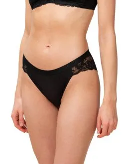 Triumph Culotte Incontinence Freedom Briefs Tai