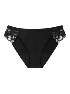 Triumph Culotte Incontinence Freedom Briefs Tai 11 Triumph Culotte Incontinence Freedom Briefs Tai -Ventes de soutien-gorge sans fil g 2009077 0026 5