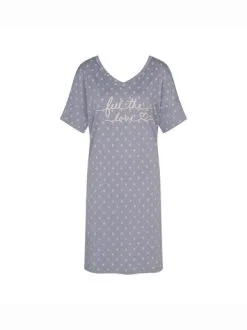 Triumph Chemise De Nuit Nightdresses