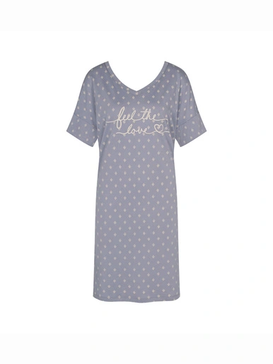 Triumph Chemise De Nuit Nightdresses 3 Triumph Chemise De Nuit Nightdresses