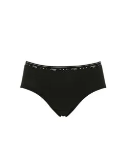 Sloggi Lot De 4 Slips 24/7 100 H Midi 8 Sloggi Lot De 4 Slips 24/7 100 H Midi -Ventes de soutien-gorge sans fil g 2009127 0026 3