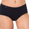 Sloggi Lot De 3 Slips 24/7 Microfibre Midi -Ventes de soutien-gorge sans fil g 2009137 0026 1
