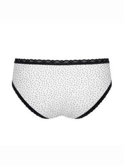 Sloggi Lot De 3 Shorties 24/7 Weekend Hipster -Ventes de soutien-gorge sans fil g 2009139 0017 5