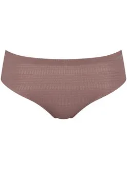 Sloggi Lot De 2 Shorties ZERO +Motion Hipster -Ventes de soutien-gorge sans fil g 2009152 0023 2