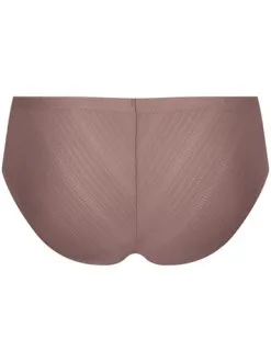 Sloggi Lot De 2 Shorties ZERO +Motion Hipster -Ventes de soutien-gorge sans fil g 2009152 0023 5