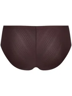 Sloggi Lot De 2 Shorties ZERO +Motion Hipster -Ventes de soutien-gorge sans fil g 2009152 0023 6