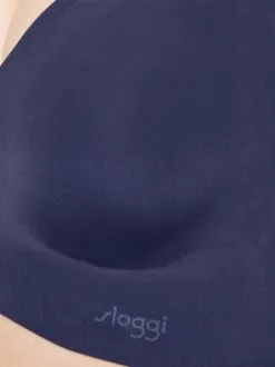 Sloggi Bralette Push-up Zero Feel 8 Sloggi Bralette Push-up Zero Feel -Ventes de soutien-gorge sans fil g 2009154 0001 3