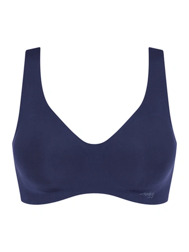 Sloggi Bralette Push-up Zero Feel 6 Sloggi Bralette Push-up Zero Feel – Image 4