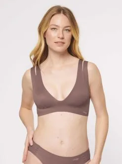 Sloggi Bralette ZERO Feel Flow