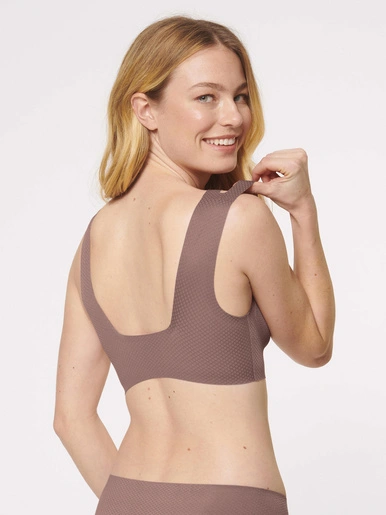 Sloggi Bralette ZERO Feel Flow 4 Sloggi Bralette ZERO Feel Flow – Image 2