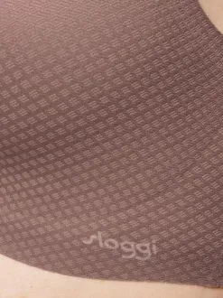 Sloggi Bralette ZERO Feel Flow 8 Sloggi Bralette ZERO Feel Flow -Ventes de soutien-gorge sans fil g 2009155 0023 3