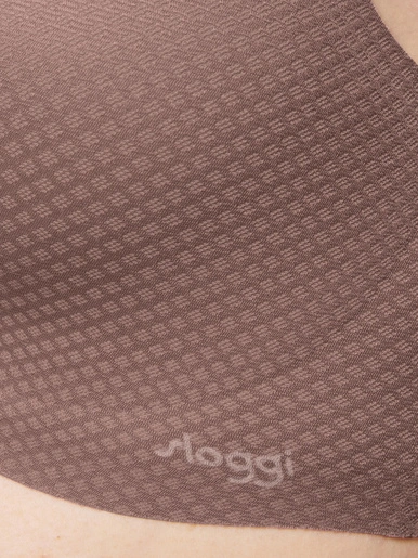 Sloggi Bralette ZERO Feel Flow 5 Sloggi Bralette ZERO Feel Flow – Image 3