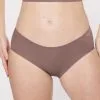 Sloggi Shorty ZERO Feel Flow Hipster 1 Sloggi Shorty ZERO Feel Flow Hipster -Ventes de soutien-gorge sans fil g 2009156 0023 1