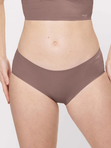 Sloggi Shorty ZERO Feel Flow Hipster 3 Sloggi Shorty ZERO Feel Flow Hipster