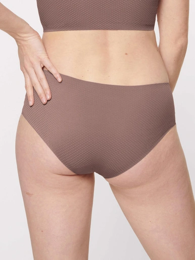 Sloggi Shorty ZERO Feel Flow Hipster 4 Sloggi Shorty ZERO Feel Flow Hipster – Image 2