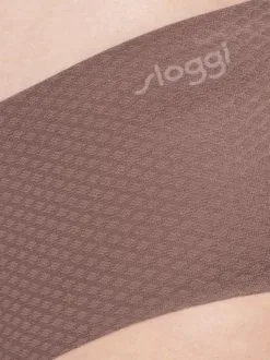 Sloggi Shorty ZERO Feel Flow Hipster 9 Sloggi Shorty ZERO Feel Flow Hipster -Ventes de soutien-gorge sans fil g 2009156 0023 3