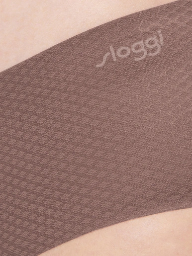 Sloggi Shorty ZERO Feel Flow Hipster 5 Sloggi Shorty ZERO Feel Flow Hipster – Image 3